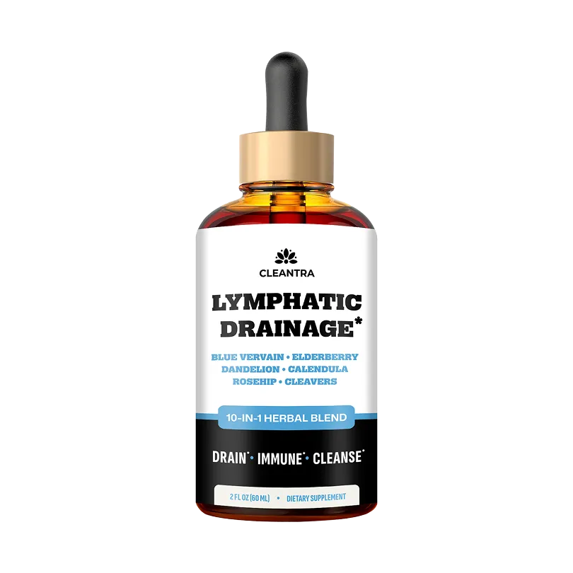 Zeolite Detox CA