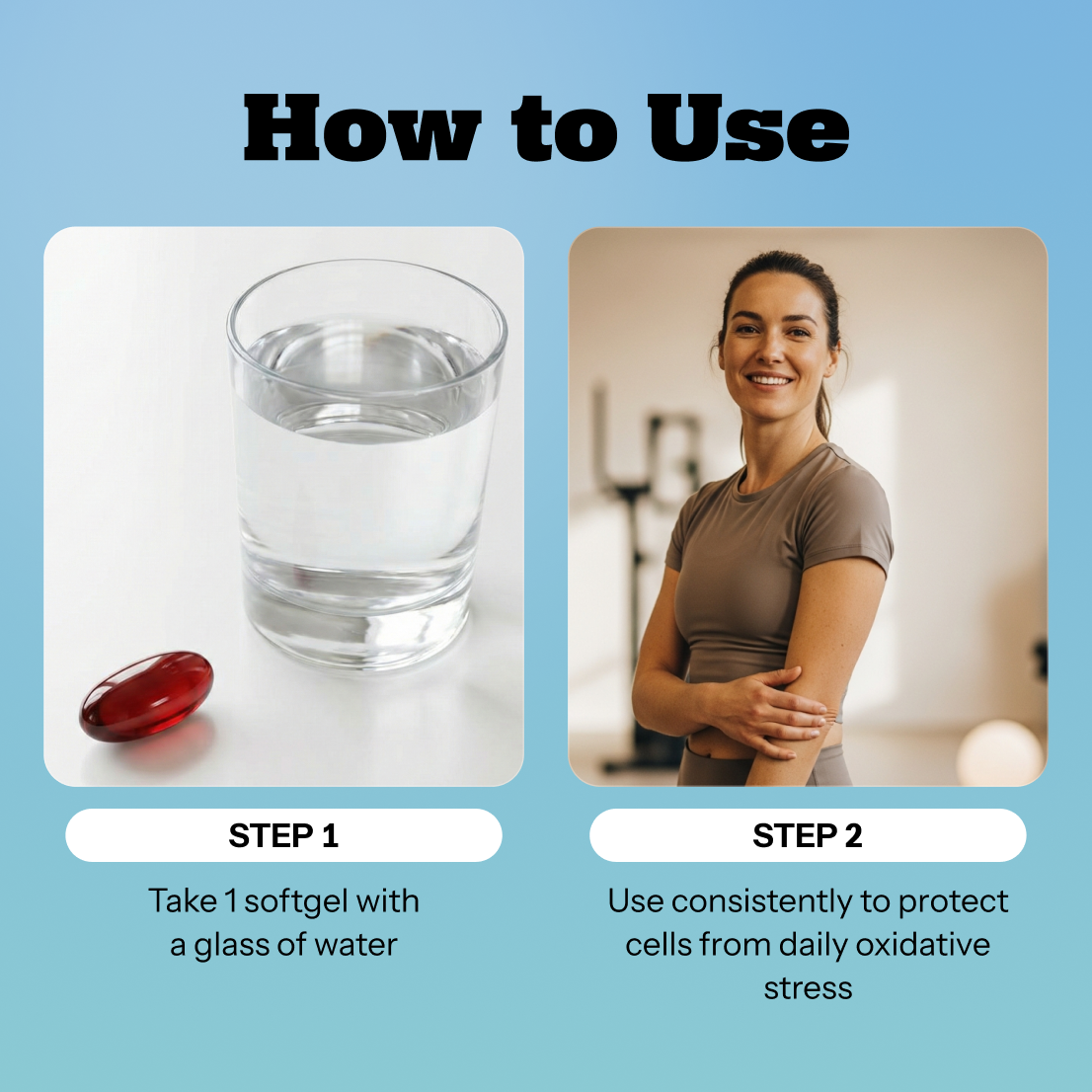 Astaxanthin