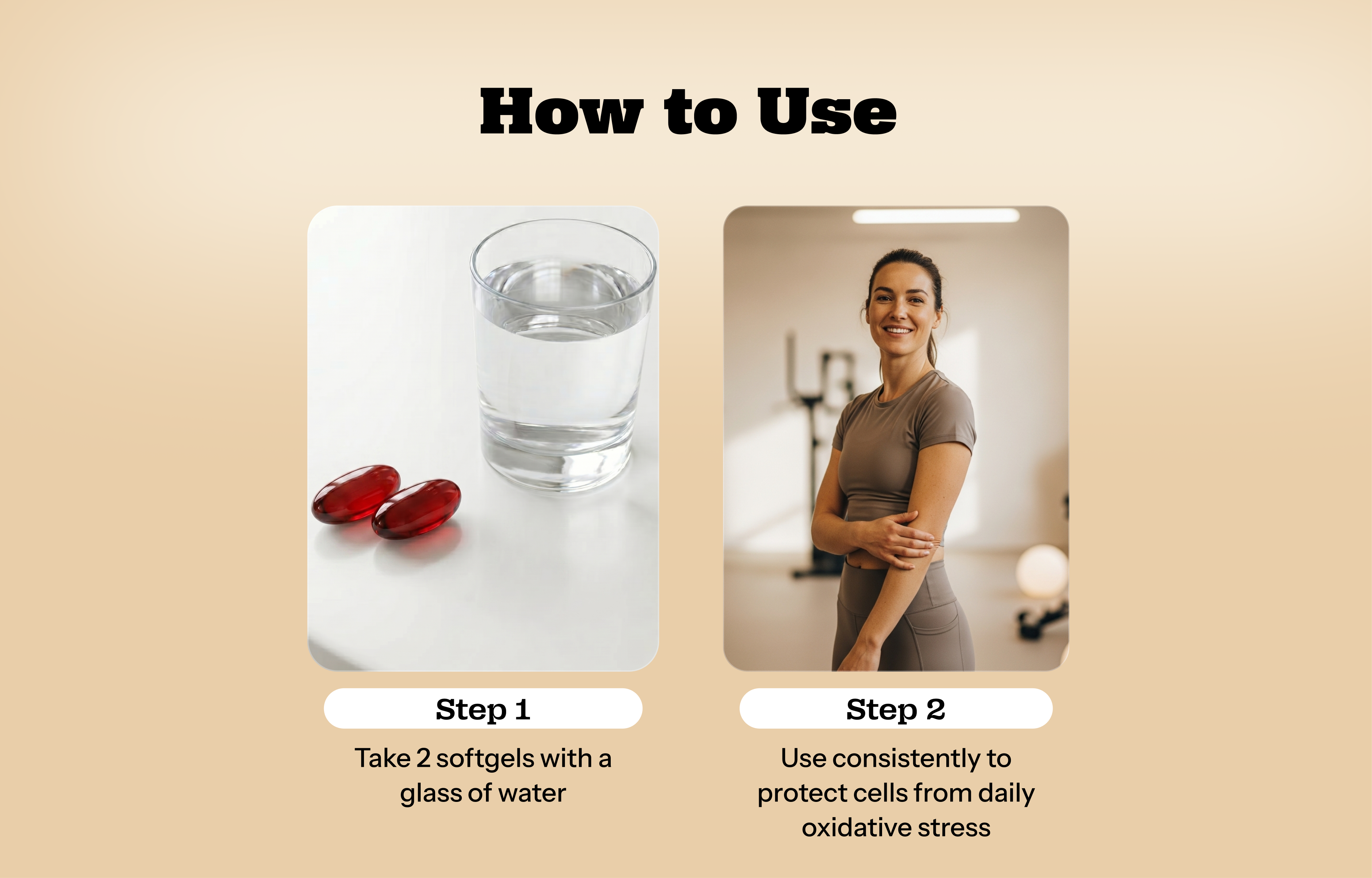 Astaxanthin